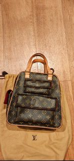 （分類：）位於 。 由 liveowl.a769a7 提交（商品編號 1431730662，圖片 1）。簡介： 。