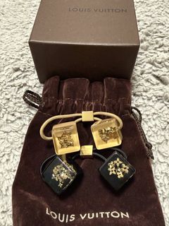 （分類：）位於 。 由 kyaho 提交（商品編號 1431709098，圖片 1）。簡介： 。