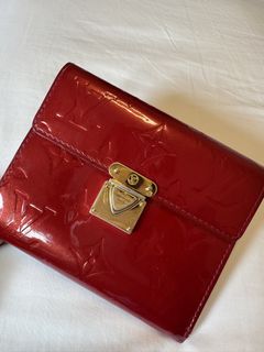 （分類：）位於 。 由 mims8877 提交（商品編號 1431612117，圖片 1）。簡介： 。