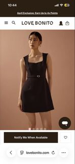 （分類：）位於 。 由 windowshopinggg 提交（商品編號 1431746315，圖片 1）。簡介： 。