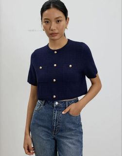 (Category: ) located in . Submitted by evesoopreloved (Listing ID 1431706228, Image 1). Description: .