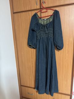 (Category: ) located in . Submitted by jobi90 (Listing ID 1431750740, Image 1). Description: .