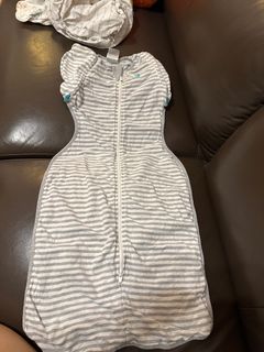 （分類：）位於 。 由 vivstermachine 提交（商品編號 1431708793，圖片 1）。簡介： 。