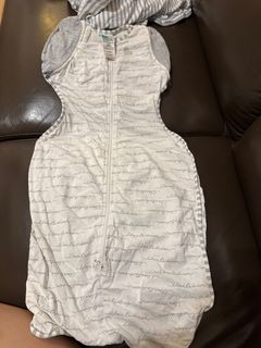 （分類：）位於 。 由 vivstermachine 提交（商品編號 1431709111，圖片 1）。簡介： 。
