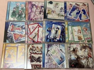 （分類：）位於 。 由 toloveru 提交（商品編號 1431719308，圖片 1）。簡介： 。