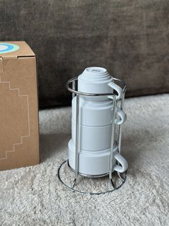 （分類：）位於 。 由 fridayay 提交（商品編號 1431624922，圖片 1）。簡介： 。