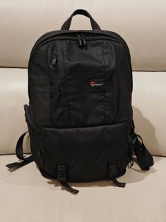 （分類：）位於 。 由 steven_hk888 提交（商品編號 1431715602，圖片 1）。簡介： 。