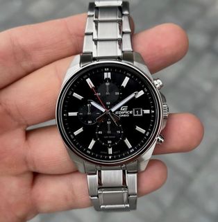 (Category: ) located in . Submitted by notorious_watches (Listing ID 1431604645, Image 1). Description: .
