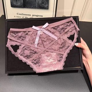 (Category: ) located in . Submitted by dailysoftmm (Listing ID 1431671820, Image 1). Description: .
