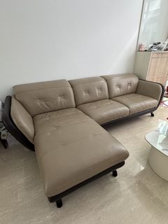 (Category: ) located in . Submitted by melnise (Listing ID 1431579992, Image 1). Description: .