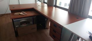(Category: ) located in . Submitted by jlim879 (Listing ID 1431579889, Image 1). Description: .