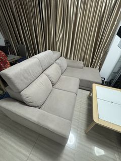 (Category: ) located in . Submitted by mads81 (Listing ID 1431672509, Image 1). Description: .
