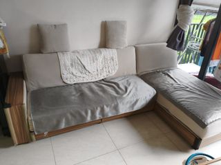 (Category: ) located in . Submitted by ryyyyy (Listing ID 1431688698, Image 1). Description: .