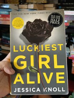 (Category: ) located in . Submitted by bookmine (Listing ID 1431649291, Image 1). Description: .
