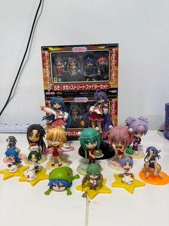 (Category: ) located in . Submitted by ongkai99 (Listing ID 1431619198, Image 1). Description: .