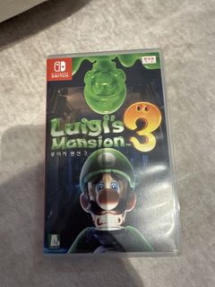 (Category: ) located in . Submitted by sheertato (Listing ID 1431698773, Image 1). Description: .