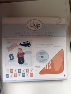 （分類：）位於 。 由 yiu_siub 提交（商品編號 1431665103，圖片 1）。簡介： 。