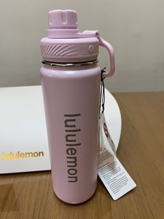 （分類：）位於 。 由 angelchenbobo 提交（商品編號 1431592045，圖片 1）。簡介： 。
