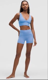 (Category: ) located in . Submitted by majormin (Listing ID 1431717312, Image 1). Description: .