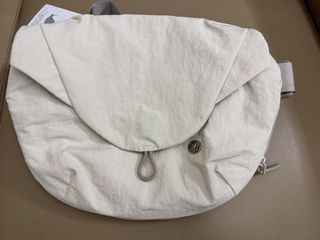 （分類：）位於 。 由 fafaji 提交（商品編號 1431632237，圖片 1）。簡介： 。