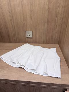 (Category: ) located in . Submitted by raraong (Listing ID 1431596028, Image 1). Description: .