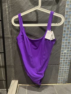 （分類：）位於 。 由 catherinegr 提交（商品編號 1431759021，圖片 1）。簡介： 。