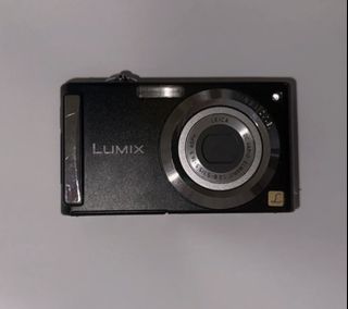（分類：）位於 。 由 yuuchuuu 提交（商品編號 1431774023，圖片 1）。簡介： 。