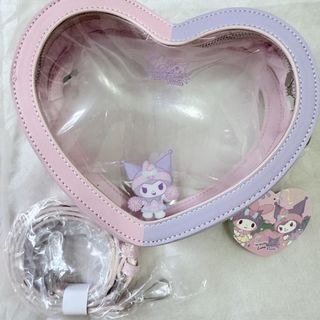 （分類：）位於 。 由 luvjammuch 提交（商品編號 1431683482，圖片 1）。簡介： 。