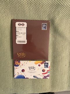 （分類：）位於 。 由 new_peter05ng 提交（商品編號 1409335806，圖片 1）。簡介： 。