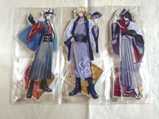 （分類：）位於 。 由 kururu_ 提交（商品編號 1431651880，圖片 1）。簡介： 。