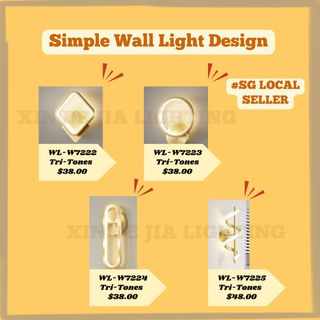 (Category: ) located in . Submitted by xindejialighting (Listing ID 1431793642, Image 1). Description: .