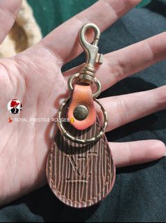 (Category: ) located in . Submitted by royalprestigerouge (Listing ID 1431710565, Image 1). Description: .