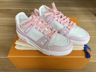 （分類：）位於 。 由 p_crazy_buyer_p 提交（商品編號 1431623689，圖片 1）。簡介： 。
