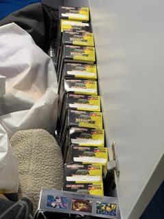（分類：）位於 。 由 williamouo 提交（商品編號 1431742339，圖片 1）。簡介： 。