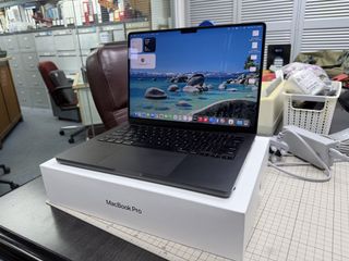 （分類：）位於 。 由 pss.com.hk 提交（商品編號 1431775573，圖片 1）。簡介： 。