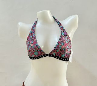 (Category: ) located in . Submitted by mermaidswimwear (Listing ID 1431628702, Image 1). Description: .