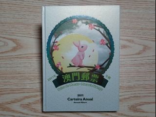 （分類：）位於 。 由 inspirationih 提交（商品編號 1431745810，圖片 1）。簡介： 。
