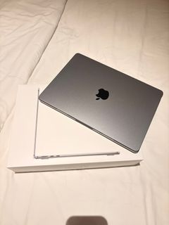 (Category: ) located in . Submitted by aminrahim (Listing ID 1431733827, Image 1). Description: .