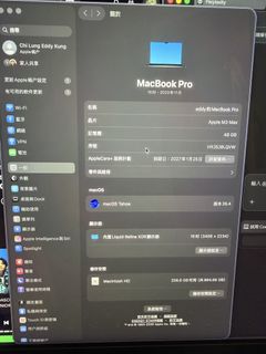 （分類：）位於 。 由 lazy_protocol 提交（商品編號 1431592388，圖片 1）。簡介： 。