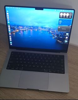 （分類：）位於 。 由 rich_7 提交（商品編號 1431597901，圖片 1）。簡介： 。