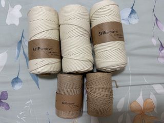 (Category: ) located in . Submitted by earth_moon (Listing ID 1431758230, Image 1). Description: .