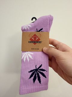 （分類：）位於 。 由 bctt_13 提交（商品編號 1431788577，圖片 1）。簡介： 。