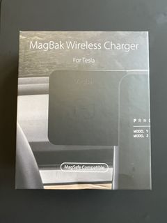 （分類：）位於 。 由 chanmmk0620 提交（商品編號 1431688716，圖片 1）。簡介： 。