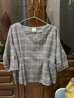 (Kategori: ) berada di . Dikirim oleh ocache (ID iklan 1431723379, Gambar 1). Deskripsi: .