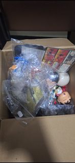 (Category: ) located in . Submitted by mat72 (Listing ID 1431686442, Image 1). Description: .