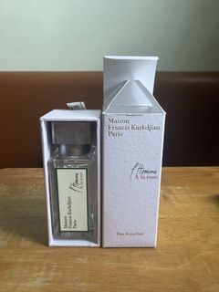 （分類：）位於 。 由 cskan_0 提交（商品編號 1431578820，圖片 1）。簡介： 。