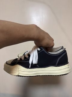 （分類：）位於 。 由 ricco_li 提交（商品編號 1431769742，圖片 1）。簡介： 。