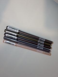 （分類：）位於 。 由 fatroseemphasise 提交（商品編號 1431741805，圖片 1）。簡介： 。