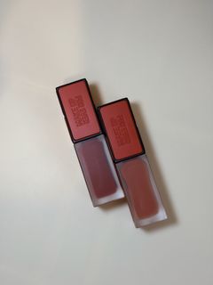 （分類：）位於 。 由 fatroseemphasise 提交（商品編號 1431743497，圖片 1）。簡介： 。