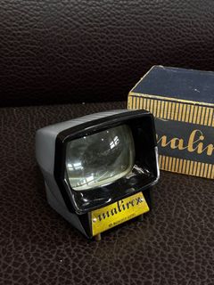 （分類：）位於 。 由 linghola 提交（商品編號 1431671338，圖片 1）。簡介： 。